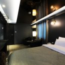 레인보우호텔(용산) 이미지