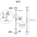 반송동211 이미지