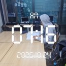 구암동367 이미지