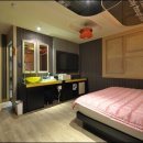 송림모텔 이미지