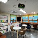 의령군보건소 이미지