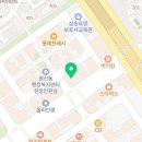 연세아이웃음꽃치과의원 네이버블로그
