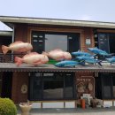 하루방가든 이미지