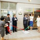 평생학습센터 강좌로 독서 토론 이미지