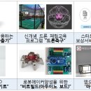 드론기술인협동조합 이미지