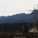 화북초등학교용화분교장 이미지