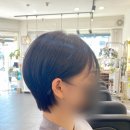 수헤어soohair 이미지