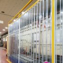 심곡본동 행정복지센터 이미지