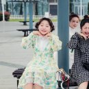 선기로2-4 이미지