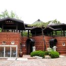 목아불교박물관 이미지