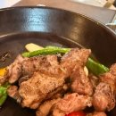 여의대방로67길 | 여의도에서 양고기 맛집 발견! 관호 여의도본점 솔직 후기