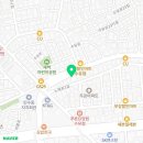 크린토피아수유지사 이미지