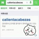와이키키마트