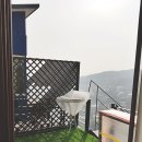 21C공인중개사사무소 이미지