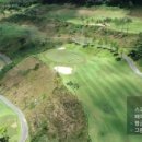 아리스타 컨트리클럽 이미지