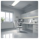 우리플란트치과의원 이미지