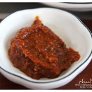 호림식당 이미지