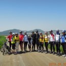송촌대교