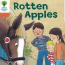 라임영어학원 이미지