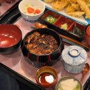 서현동 장어 맛집 우나기강 서현점 깔끔했던 분당 장어덮밥