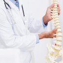 덕계한의원 이미지