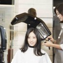 경기도 수원시 팔달구 세지로234번길 이미지