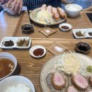 원조선산곱창김천점 이미지