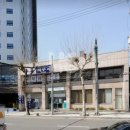 남영교차로 4 이미지