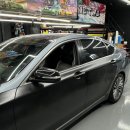 원투공업사 이미지