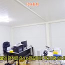 연일카센타 티스토리