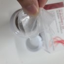 (주)오가닉닥터 | 알약으로 챙기는 알부민! 닥터녹스 알부미넥스 3X 알타르실 설계 후기