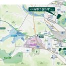 그린포레스트 이미지