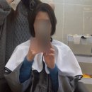 리빌드 바디 상일동역점 | 깔끔한 상일동역 미용실 예쁜머리의정석 상일동역점 클리닉후기