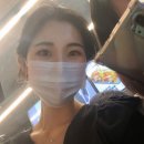 비비큐올리브치킨 용산점 이미지