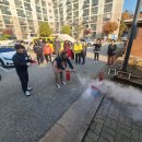 도시공사아파트경로당 이미지