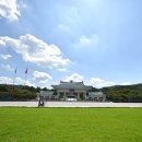 원수산제 및 관련자료 | 한강역사탐방 동작진길 도보코스 : 국립서울현충원 정리