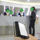 제스필의원 네이버블로그