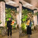 비치인형뽑기 이미지