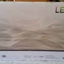 Brand New LG 43 inch LED TV 이미지