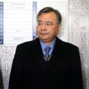 (주) 중앙엘리베이터 이미지