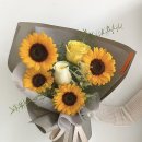 영신꽃집 이미지