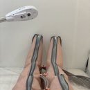 가꾸는동안(뷰티나) 이미지