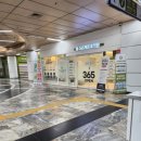 명정약국 | 논현역마운자로가격비교-주사 후기