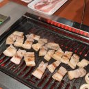 영흥도펜션타운 C동 | 대부도 영흥도 벼리유펜션 / 개별바베큐, 오션뷰