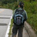 흥부축사 이미지