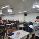 세일운수 이미지