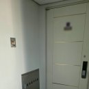 뜨란채세탁 이미지