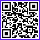 상도4동 청소년독서실 이미지