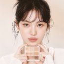 COZY 이미지