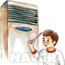주식회사 에스피플